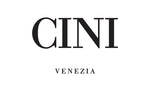 Cini Venezia